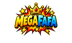 cara daftar main slot online